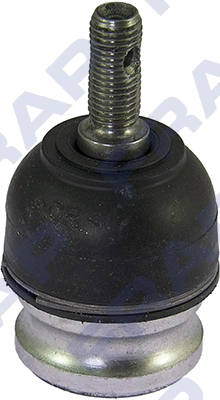 Ball Joint (F2037)
