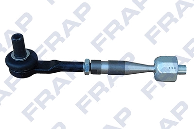 Tie Rod (FT/597)