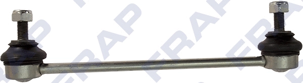 Link/Coupling Rod, stabiliser bar (F3312)