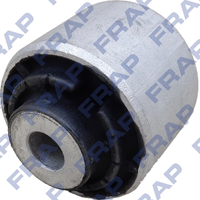 Mounting, control/trailing arm (FSB3752)