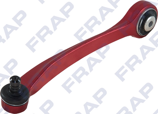 Control/Trailing Arm, wheel suspension (F3071FR)
