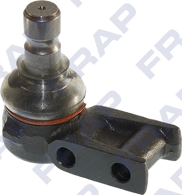 Ball Joint (F544)