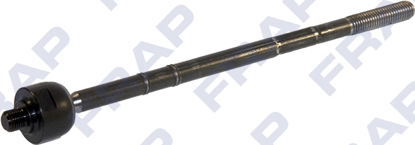 Inner Tie Rod (F1939)