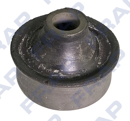 Mounting, control/trailing arm (FSB21337)