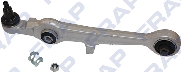 Control/Trailing Arm, wheel suspension (F1712)