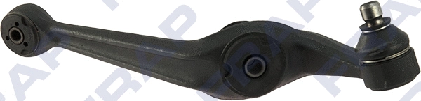 Control/Trailing Arm, wheel suspension (F1173)