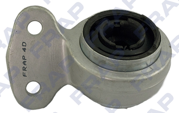 Mounting, control/trailing arm (F2417)
