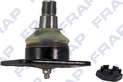 Ball Joint (F455)