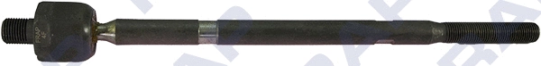 Inner Tie Rod (F2006)