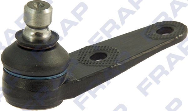 Ball Joint (F1266)