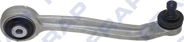 Control/Trailing Arm, wheel suspension (F3747)