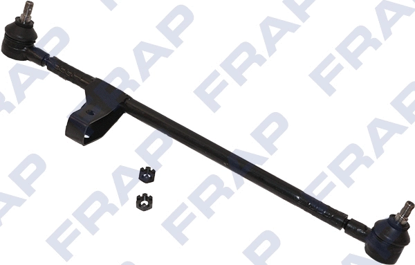 Tie Rod (F663)