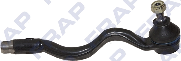 Tie Rod End (F1339)