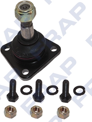 Ball Joint (F622)