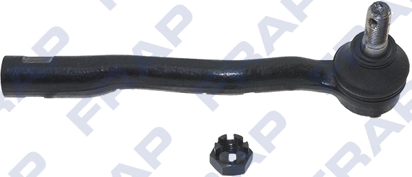 Tie Rod End (F1883)