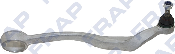 Control/Trailing Arm, wheel suspension (F2299)