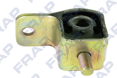 Mounting, control/trailing arm (FSB21761)