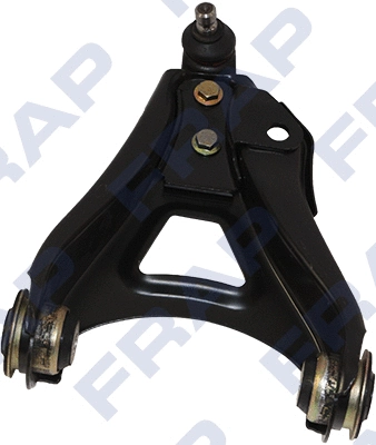 Control/Trailing Arm, wheel suspension (F1993)