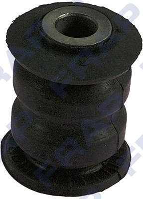 Mounting, control/trailing arm (FSB12669)
