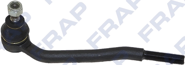 Tie Rod End (F1786)