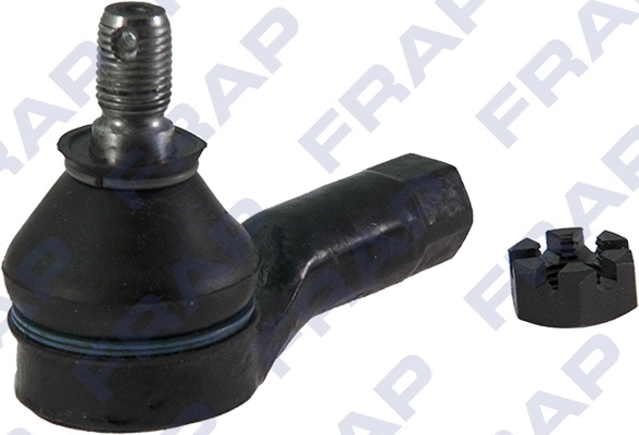 Tie Rod End (F1394)