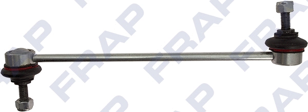 Link/Coupling Rod, stabiliser bar (F2093)