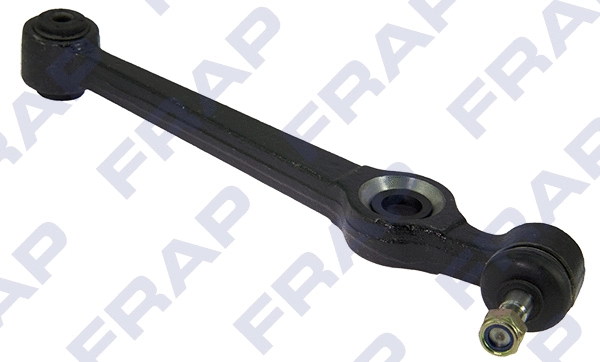 Control/Trailing Arm, wheel suspension (F900)