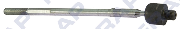 Inner Tie Rod (F4106)