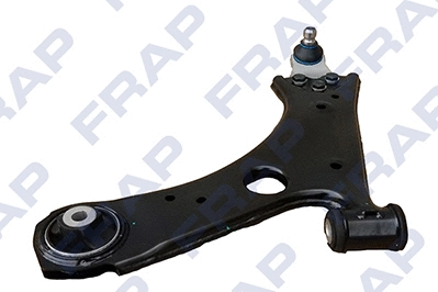 Control/Trailing Arm, wheel suspension (F5110)