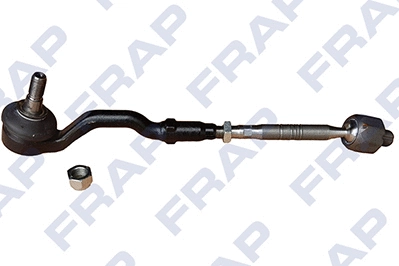 Tie Rod (FT/593)