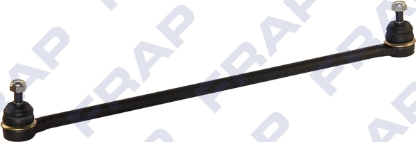 Tie Rod (F105)