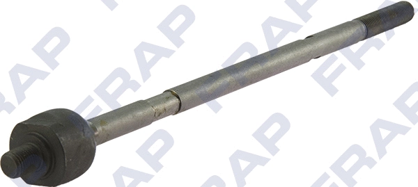Inner Tie Rod (F1158)