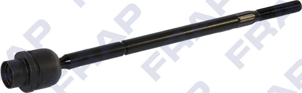 Inner Tie Rod (F2194)