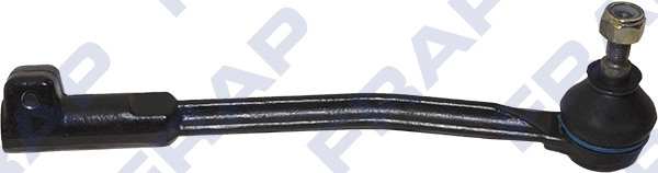 Tie Rod End (F1614)