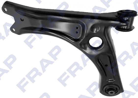 Control/Trailing Arm, wheel suspension (F5313)