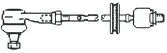 Tie Rod (FT/287)