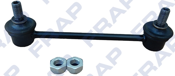 Link/Coupling Rod, stabiliser bar (F5215)