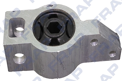 Mounting, control/trailing arm (FSB22473)