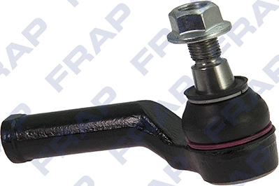 Tie Rod End (F3766)