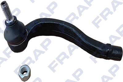 Tie Rod End (F4405)