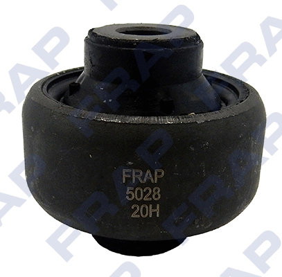 Mounting, control/trailing arm (FSB23004)