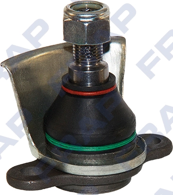 Ball Joint (F1921)