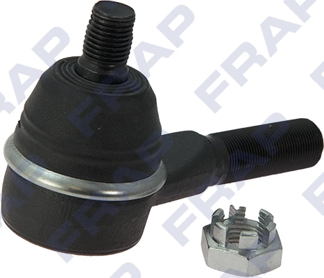 Tie Rod End (F427)