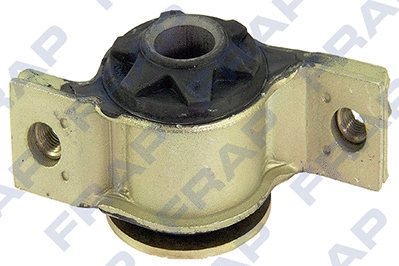 Mounting, control/trailing arm (FSB11336)