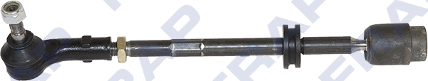 Tie Rod (FT/454)