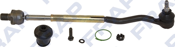 Tie Rod (FT/327)