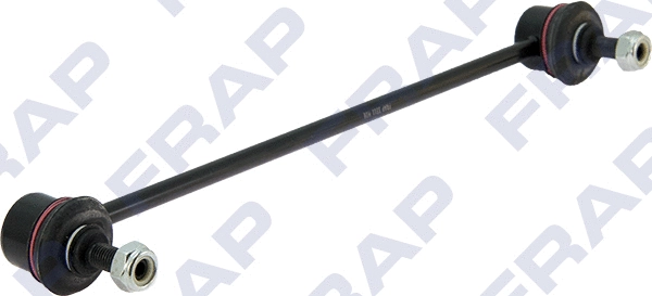 Link/Coupling Rod, stabiliser bar (F3311)