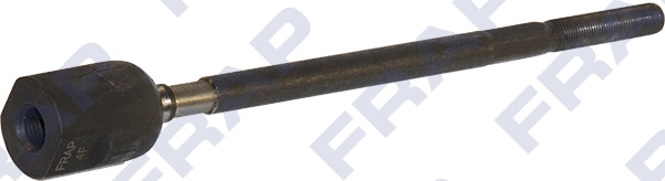 Inner Tie Rod (F1419)