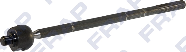 Inner Tie Rod (F2074)