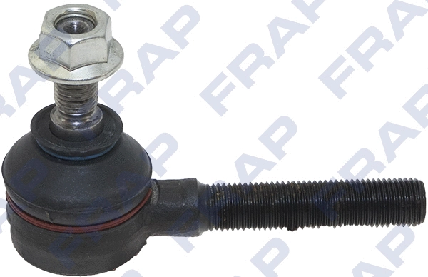 Tie Rod End (F4199)